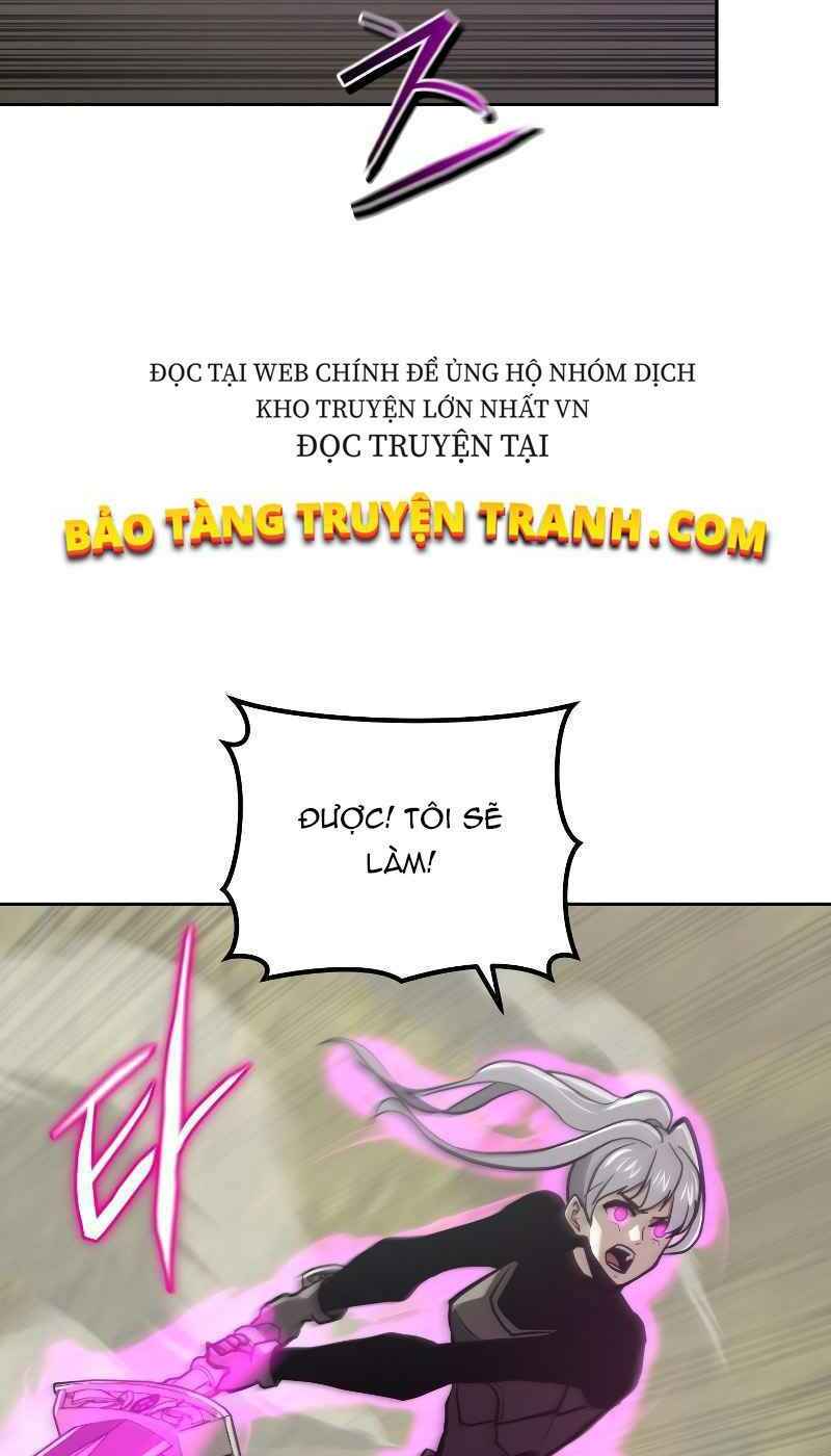 Trang 74