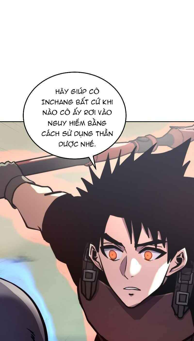 Trang 80