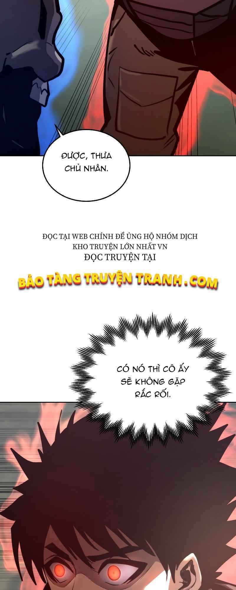 Trang 81