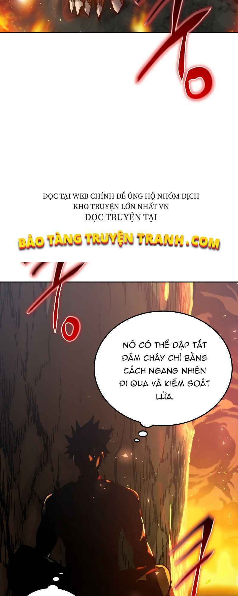 Trang 87