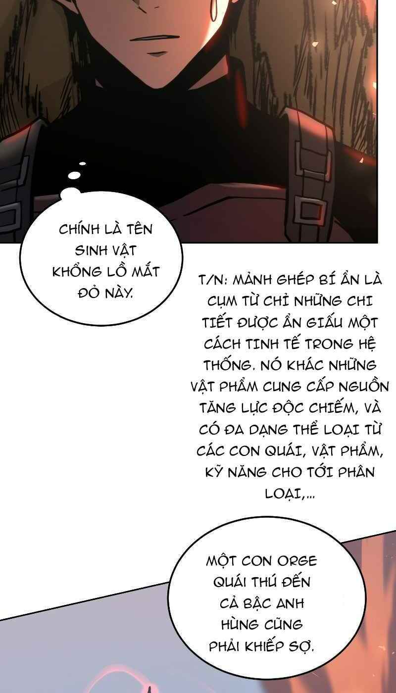 Trang 89