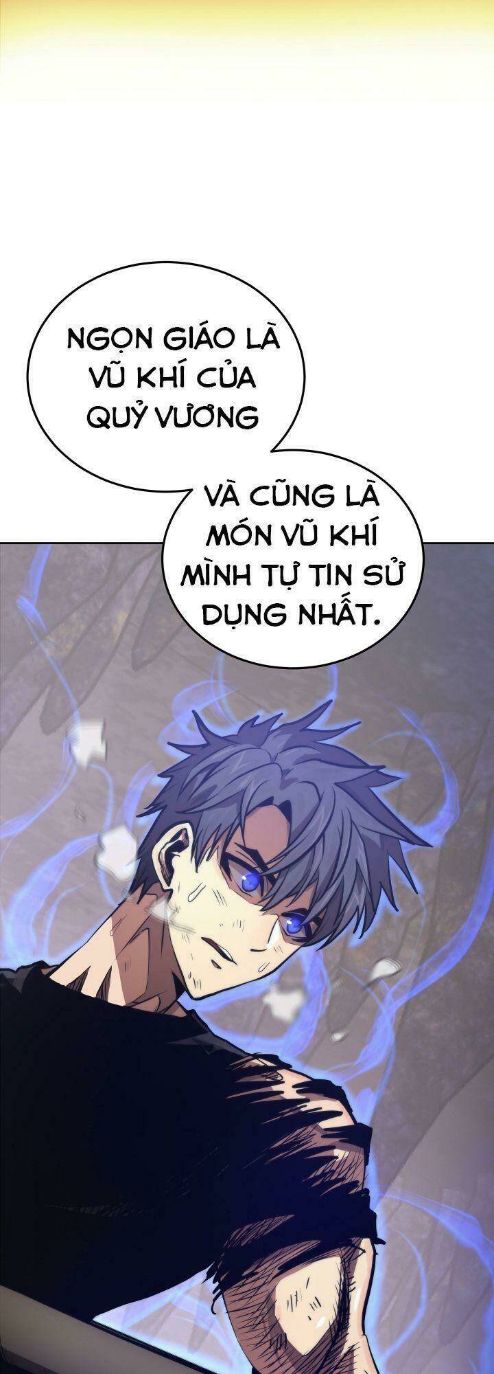 Trang 60