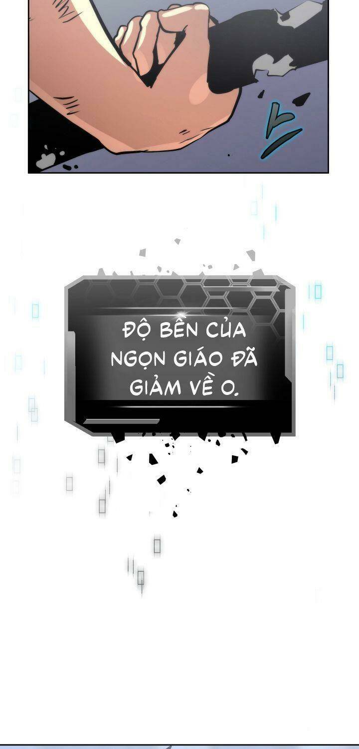 Trang 68