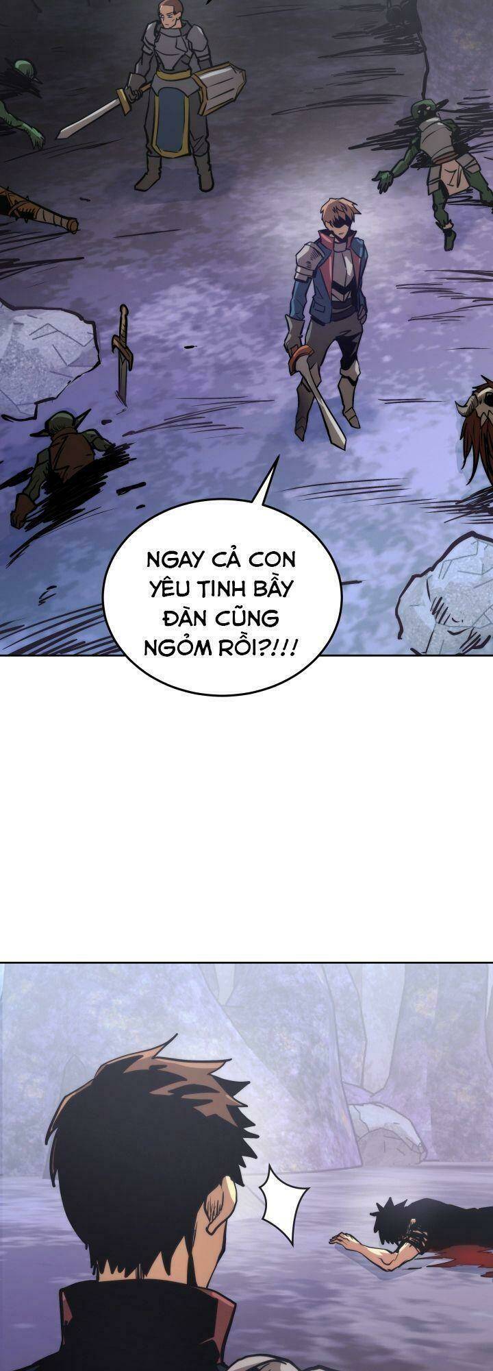Trang 73