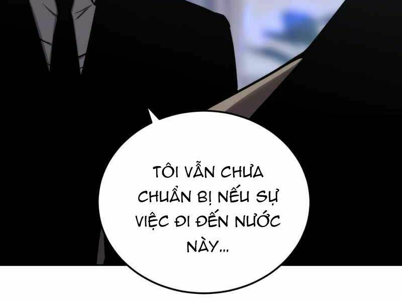 Trang 101