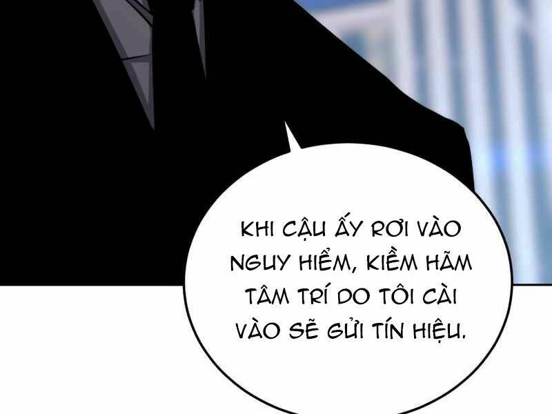 Trang 105