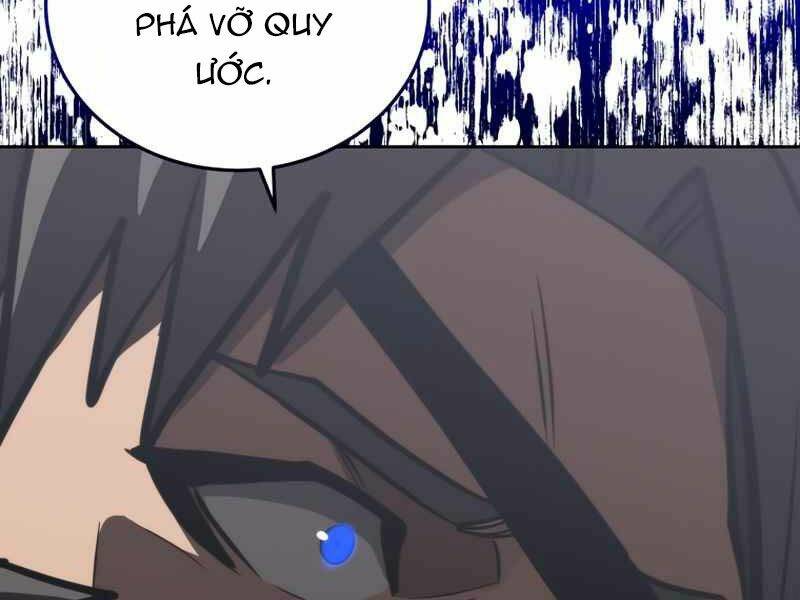 Trang 107