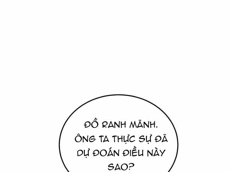 Trang 111