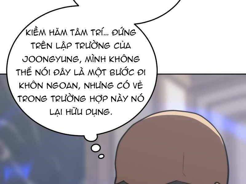 Trang 112