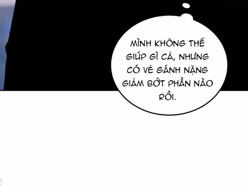Trang 114