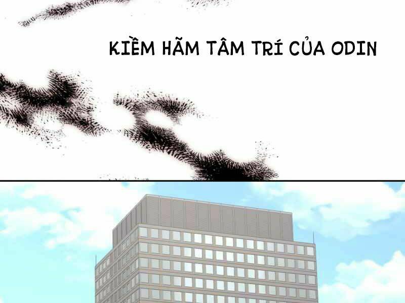Trang 116