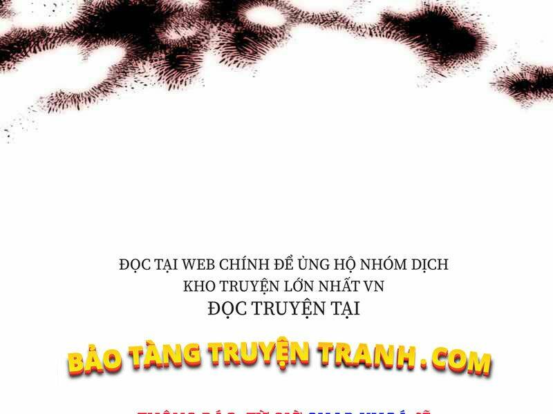 Trang 119