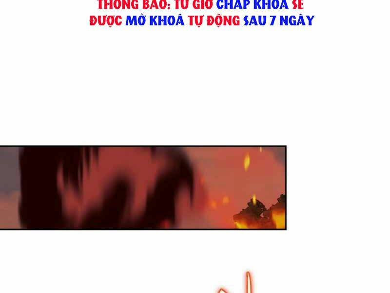Trang 120