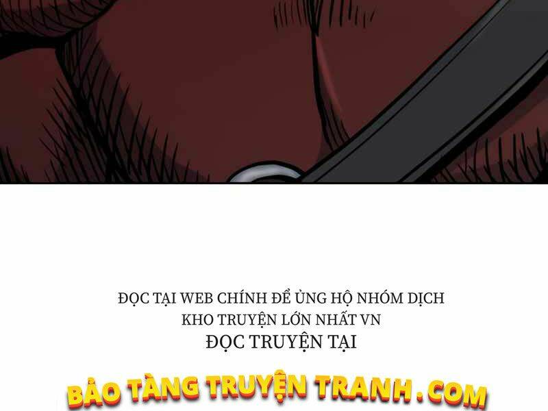 Trang 126