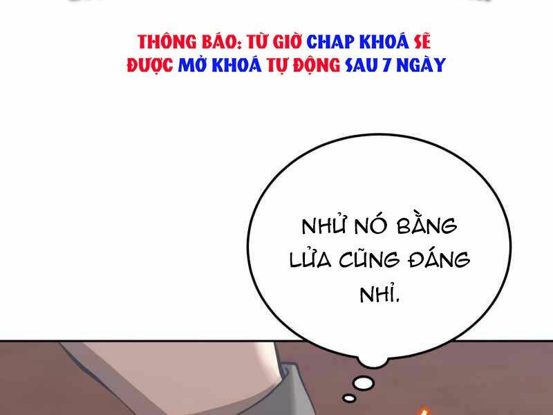 Trang 127