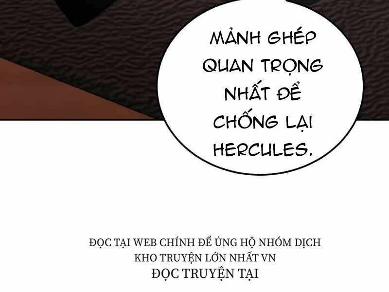 Trang 134