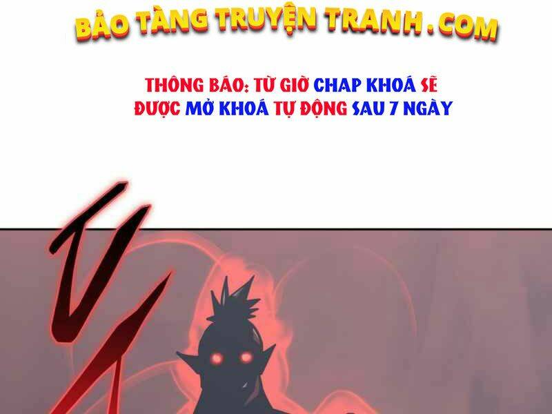 Trang 135
