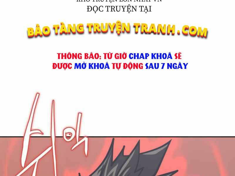 Trang 142