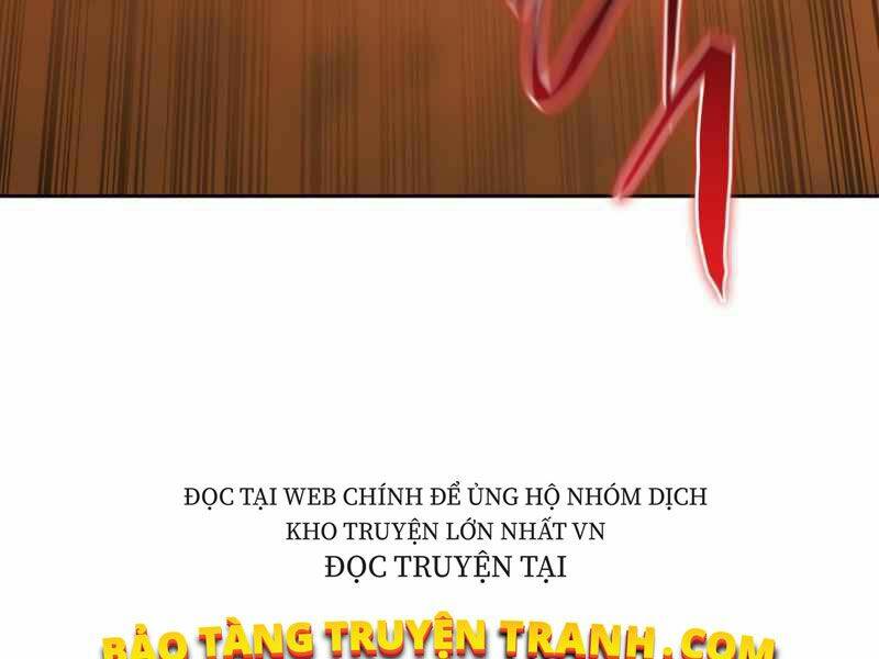 Trang 154