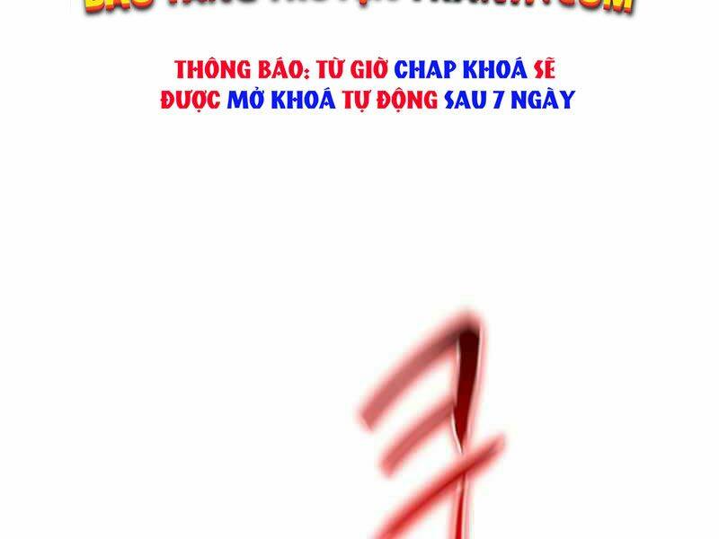 Trang 155