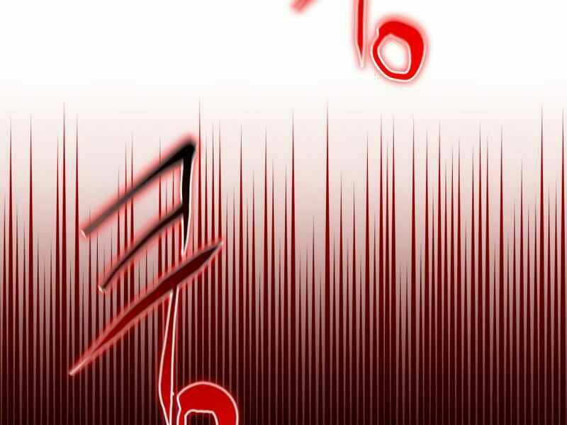 Trang 156