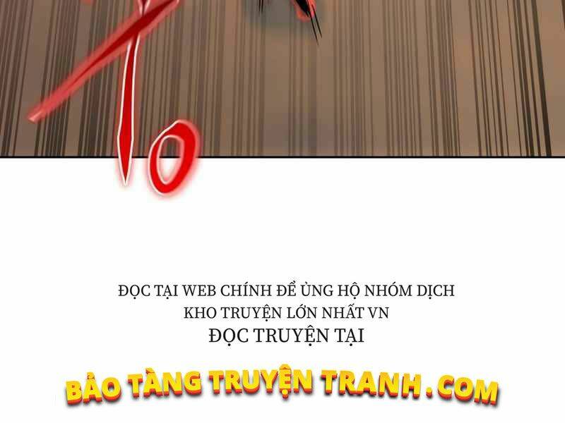 Trang 160