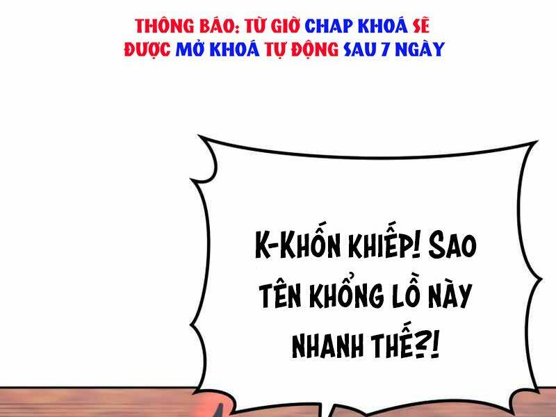 Trang 161