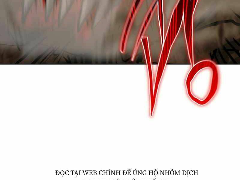 Trang 173