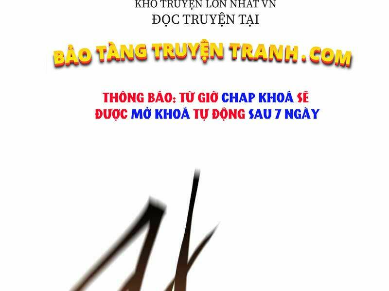 Trang 174