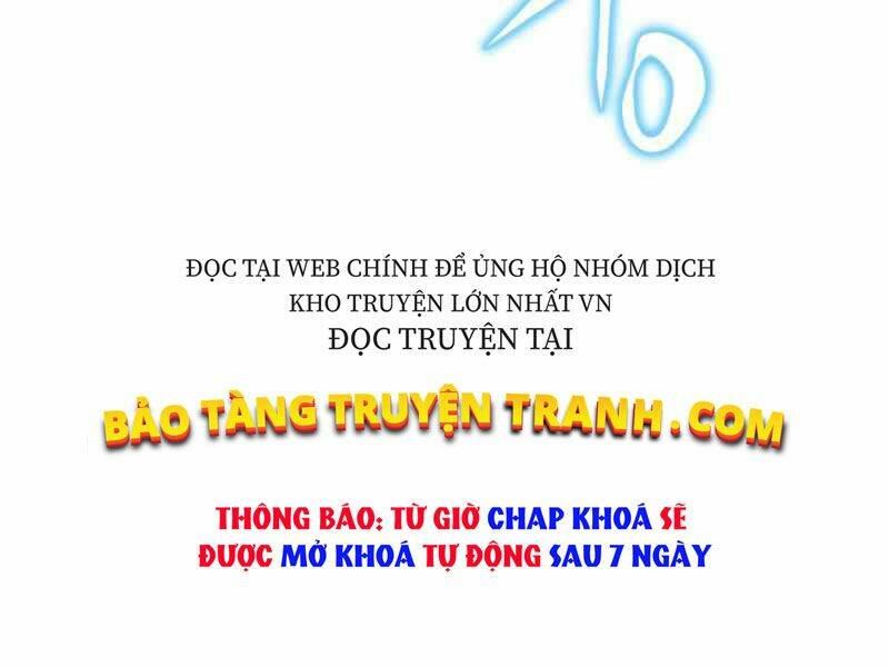 Trang 182