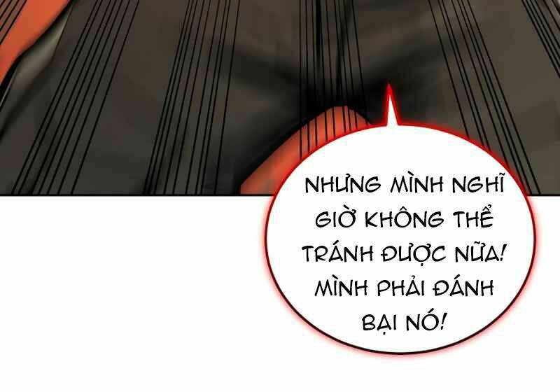 Trang 186