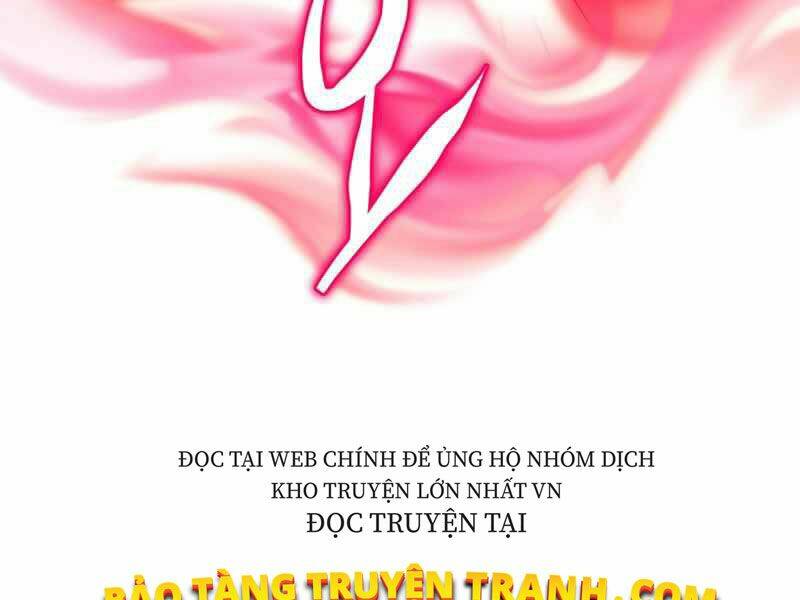 Trang 191