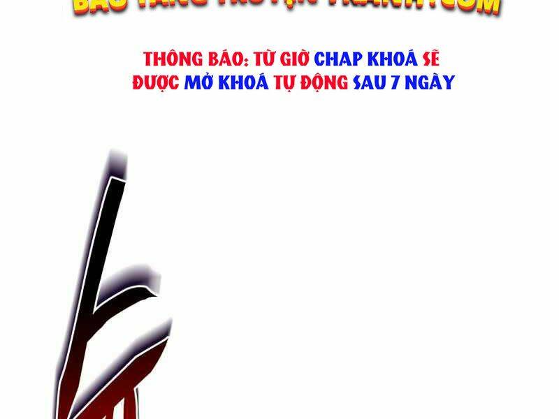 Trang 192