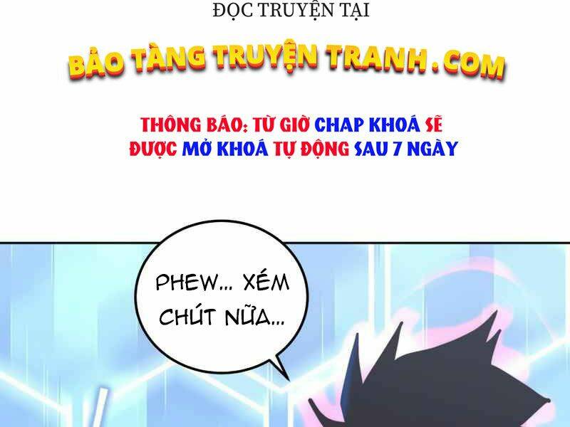 Trang 202