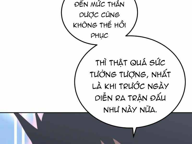 Trang 207
