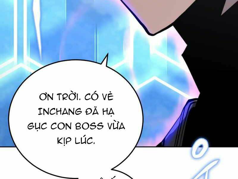 Trang 209