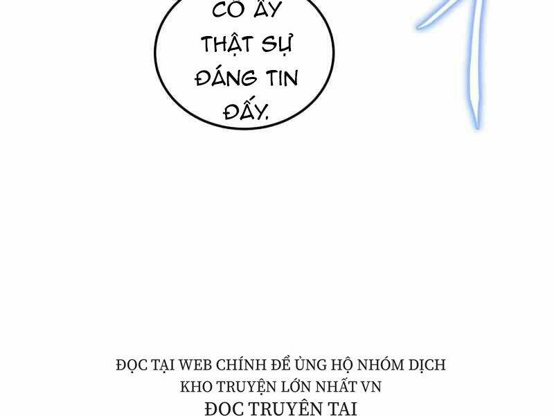 Trang 210