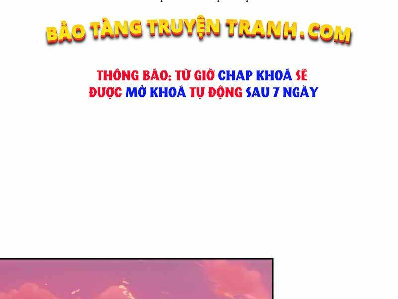 Trang 211