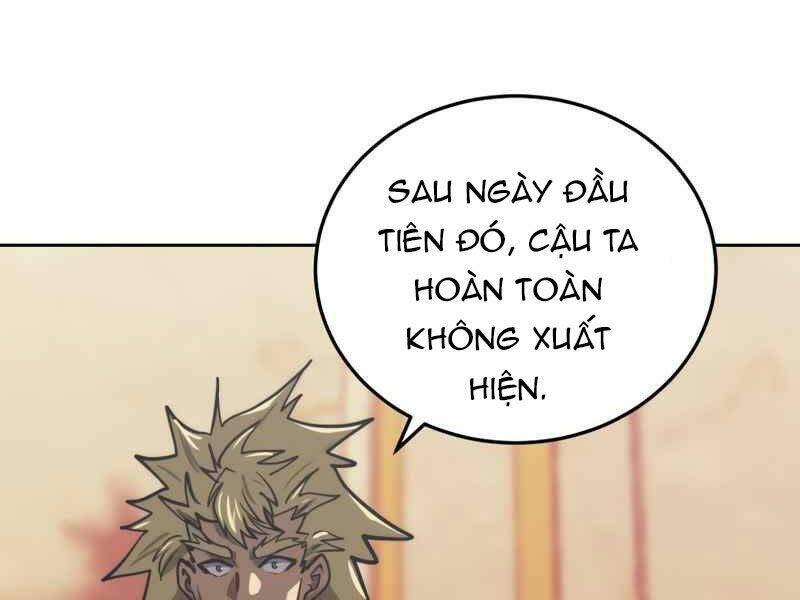 Trang 217