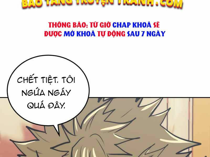 Trang 220