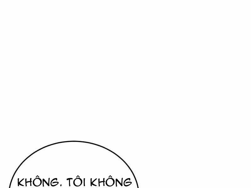 Trang 223
