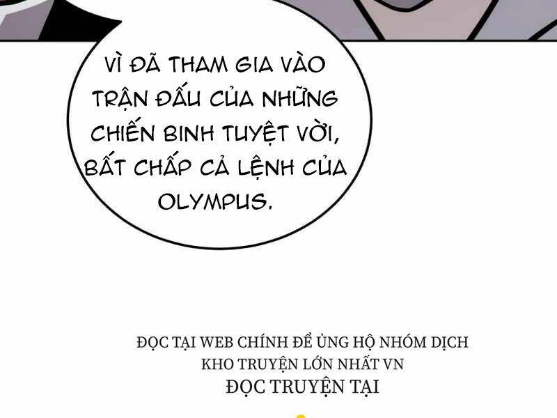 Trang 226