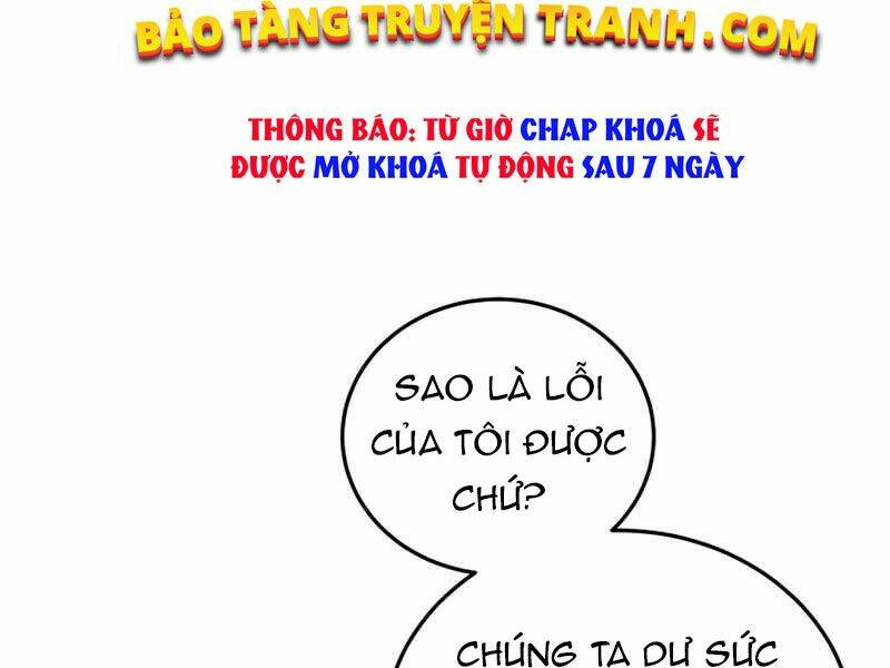 Trang 227