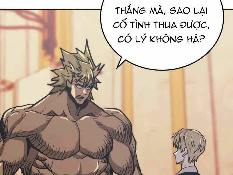 Trang 228