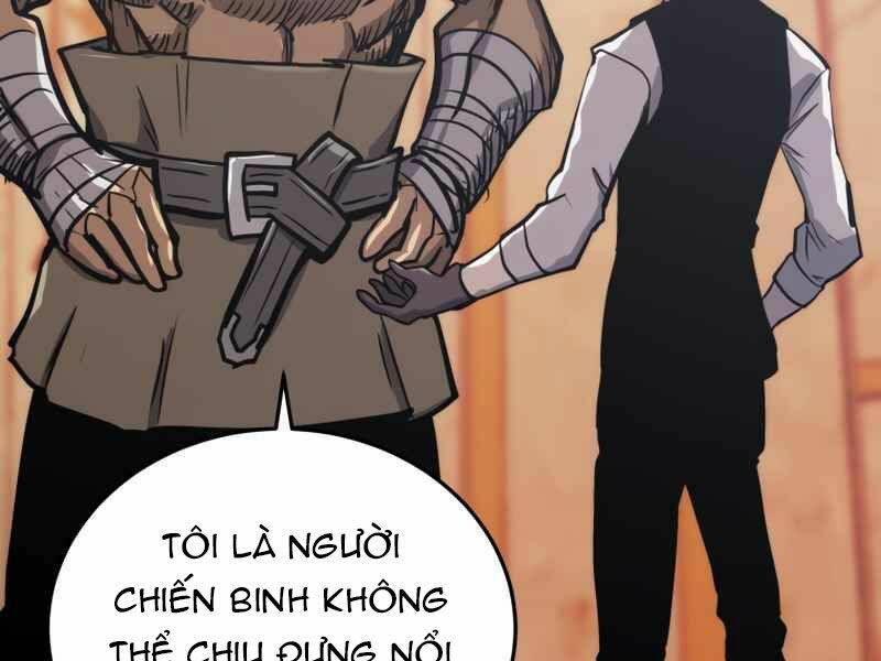 Trang 229
