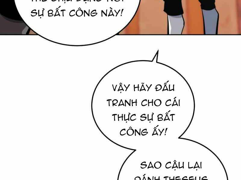 Trang 230