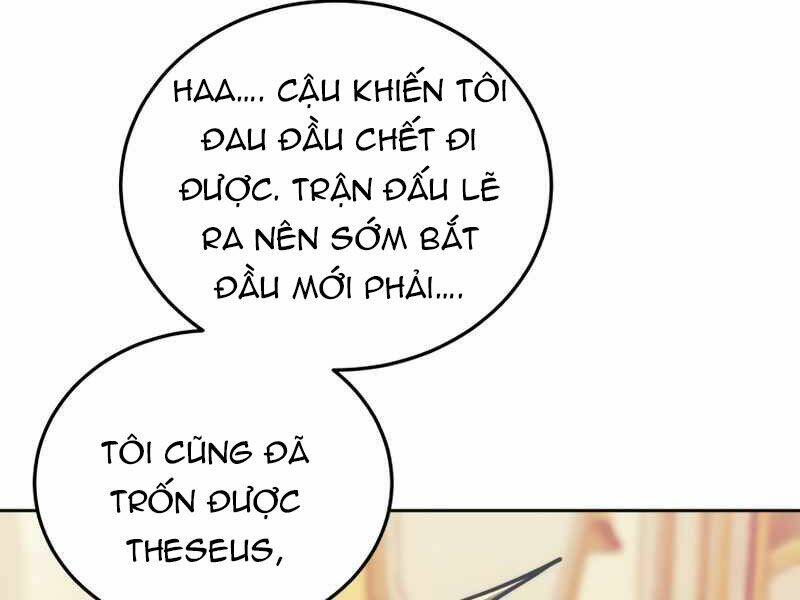 Trang 232