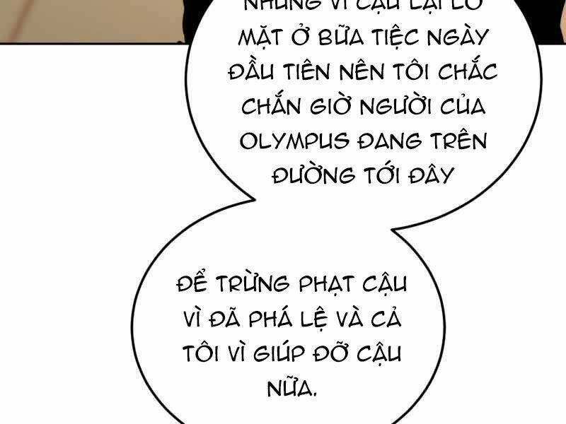 Trang 235