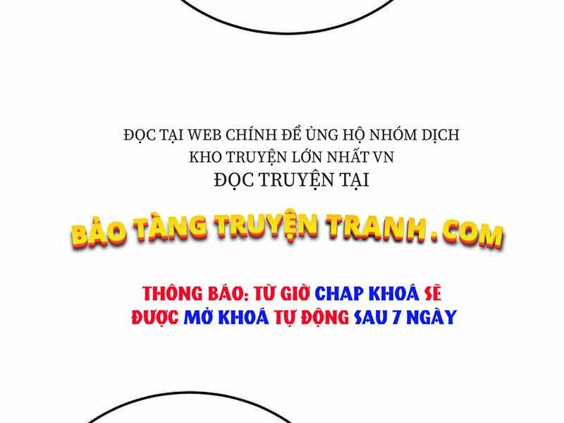 Trang 236