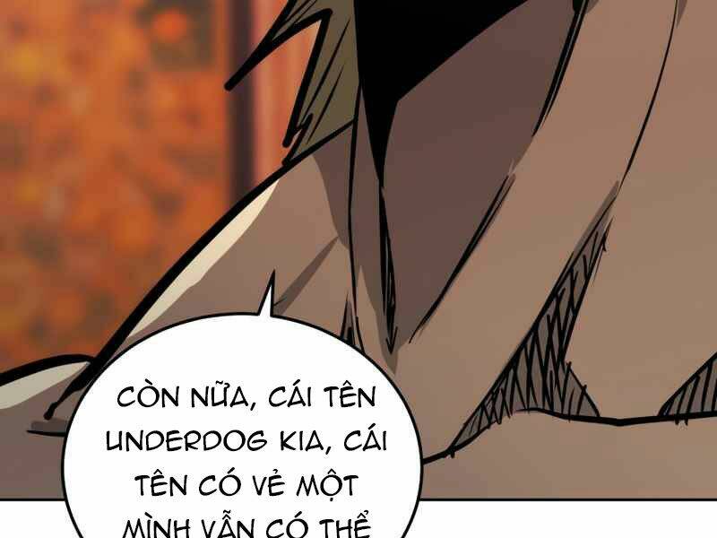 Trang 239